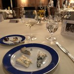 トゥールダルジャン - 