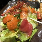 さい丸 - 