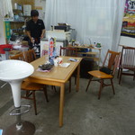 岬屋 - 