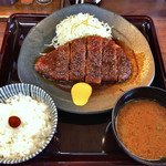 Yada katsu - 