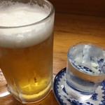 寿司割烹 松ふじ - 