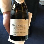 トゥールダルジャン - 