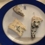 トゥールダルジャン - 