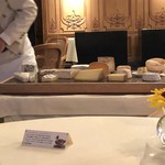 トゥールダルジャン - 