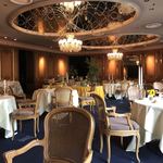 トゥールダルジャン - 