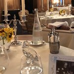 トゥールダルジャン - 