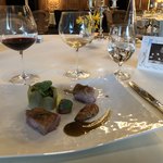 トゥールダルジャン - 