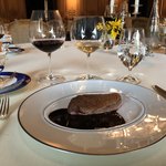 トゥールダルジャン - 