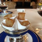 トゥールダルジャン - 