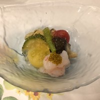 うぶか - 