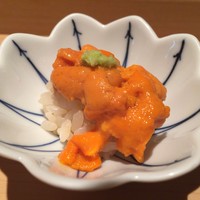 神楽坂 鮨 りん - 