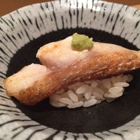 神楽坂 鮨 りん - 