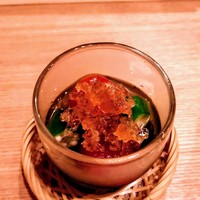 鮨 まるふく - 