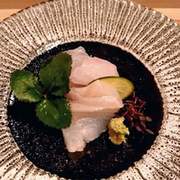 鮨 まるふく - 