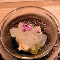 鮨 まるふく - 
