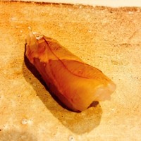 鮨 まるふく - 