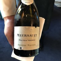 トゥールダルジャン 東京 - 