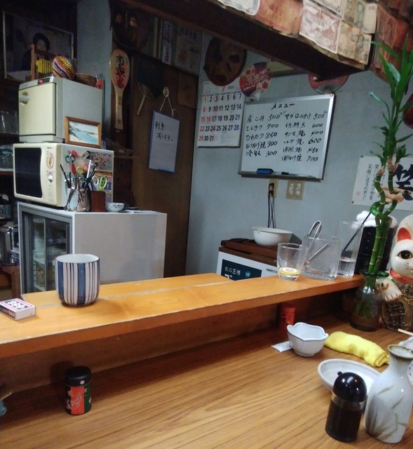 居酒屋やど八 - 山形（居酒屋）の写真