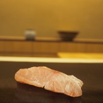 Sushi Kimura - 