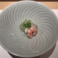 鮨南山 - 