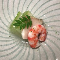 鮨南山 - 