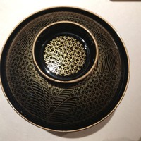 鮨南山 - 