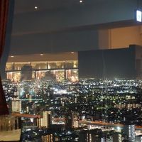 スターゲイト - 