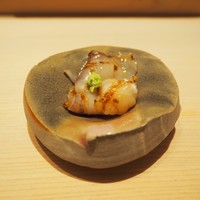 銀座 凛 にしむら - 