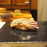 銀座 凛 にしむら - 