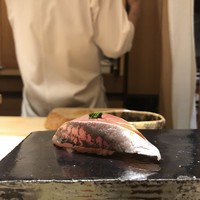 銀座 凛 にしむら - 