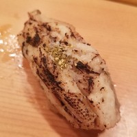秀徳 2号店 - 