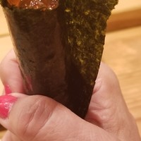 秀徳 2号店 - 