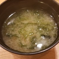秀徳 2号店 - 