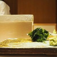 海味 - 