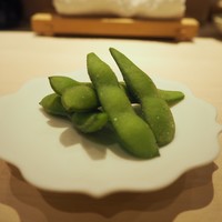 海味 - 