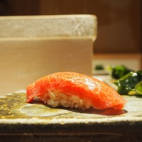 海味 - 