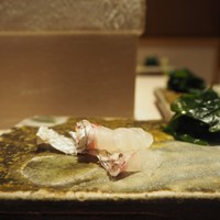 海味 - 