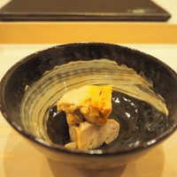 鮨きむら - 