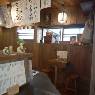 寒河江駅でおすすめの美味しい居酒屋をご紹介 食べログ 寒河江駅でおすすめの美味しい居酒屋をご紹介 食べログ