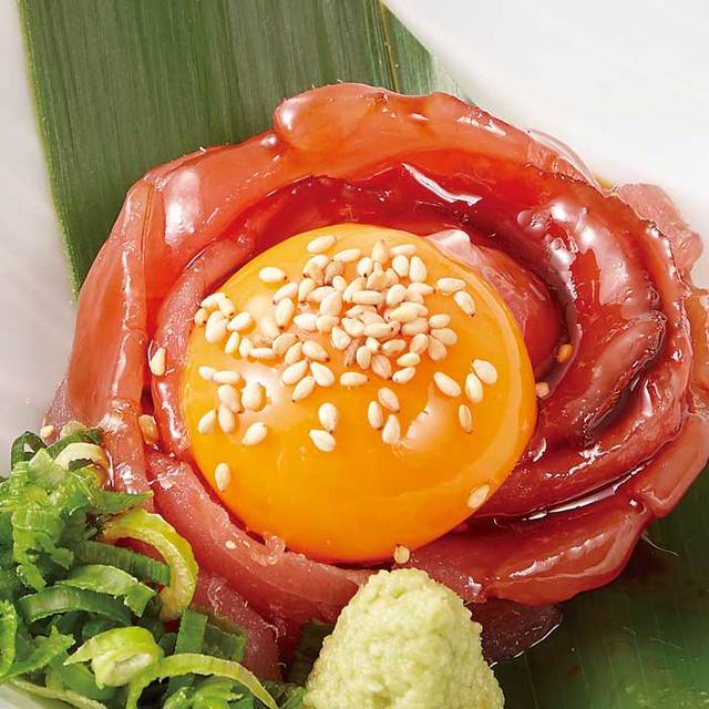 Loites レストラン 飲食店の検索 さかなや道場名古屋太閤通口店 Loites レストラン 飲食店の検索 さかなや道場名古屋太閤通口店