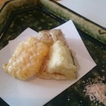 料理屋くおん - 