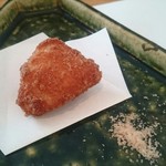 料理屋くおん - 