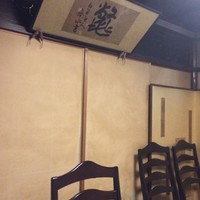 大市 - 
