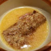 焼肉 矢澤 東京 - 
