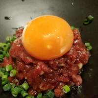 焼肉 矢澤 東京 - 
