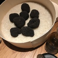 アルティザン ドゥ ラ トリュフ パリ - 