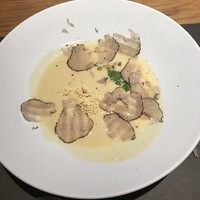 アルティザン ドゥ ラ トリュフ パリ - 