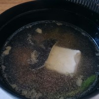 料理屋くおん - 