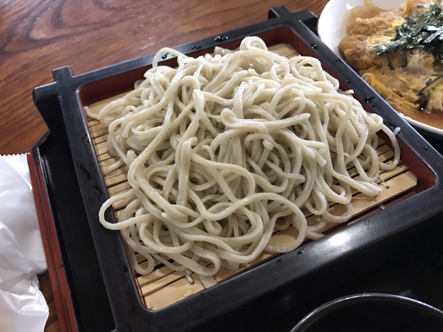 そば処 寿々間 name=