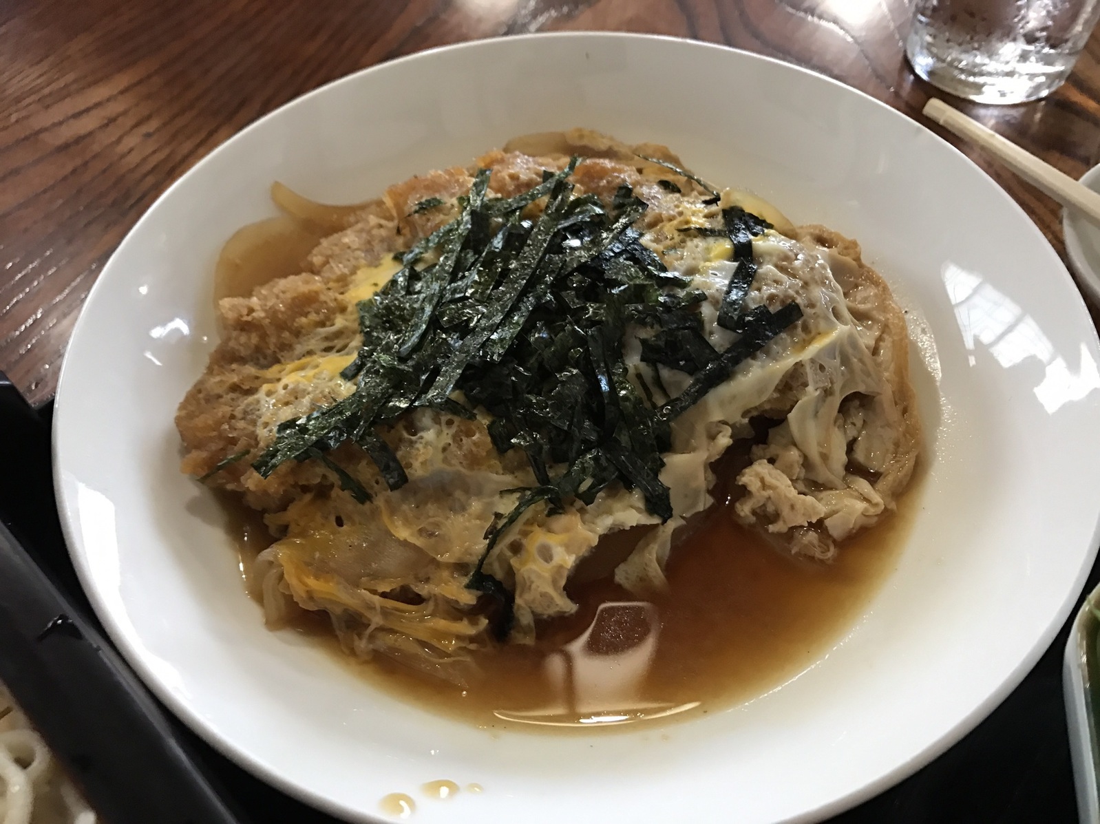そば処 寿々間 name=